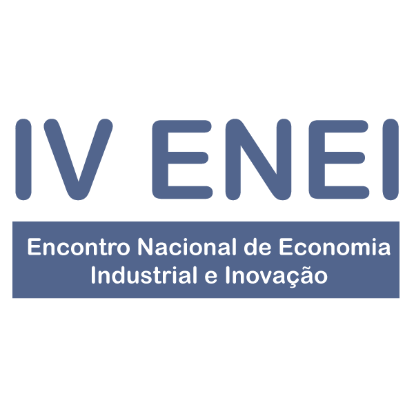 Economia dos EUA: 1º lugar no ranking de inovação